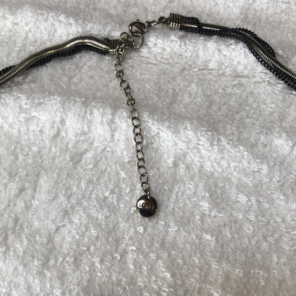 Necklace - Picture 3 of 4